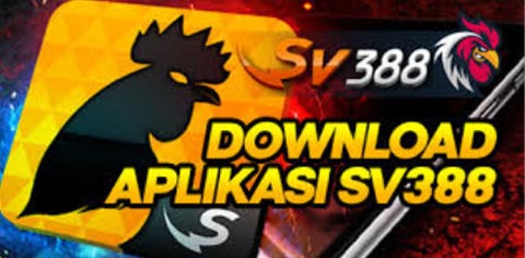 download sv388